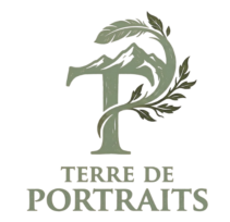 Terre de Portraits